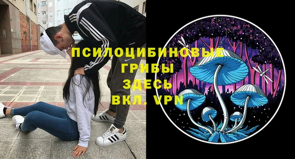 скорость mdpv Киреевск