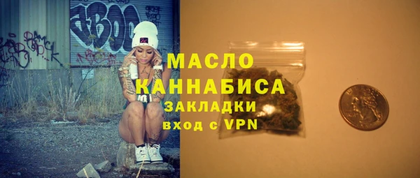 mdpv Киренск