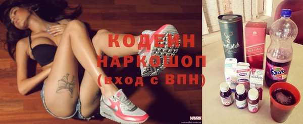mdpv Киренск