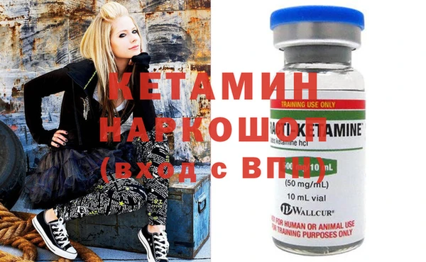 mdpv Киренск