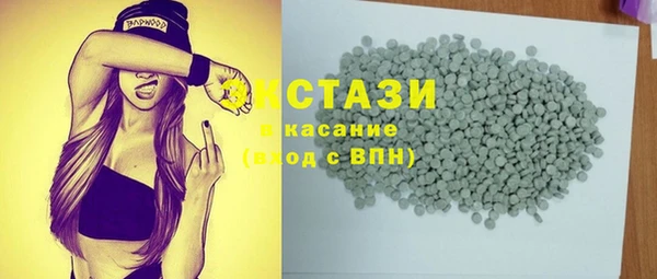 mdpv Киренск