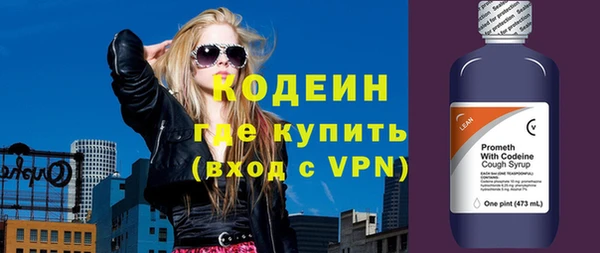 mdpv Киренск