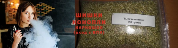 mdpv Киренск