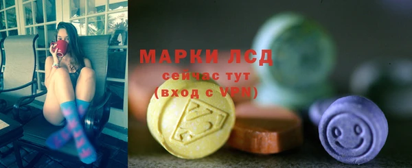 mdpv Киренск
