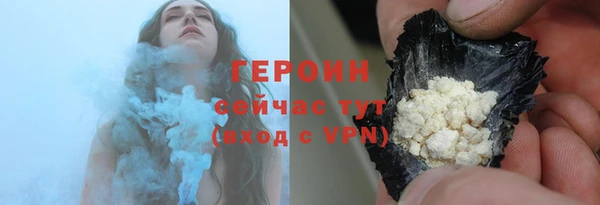 mdpv Киренск