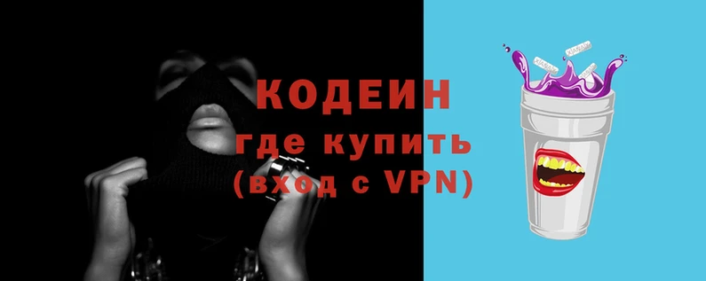 jwh Кинешма