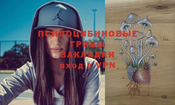 mdpv Киренск