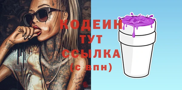 mdpv Киренск