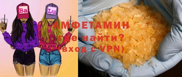 mdpv Киренск